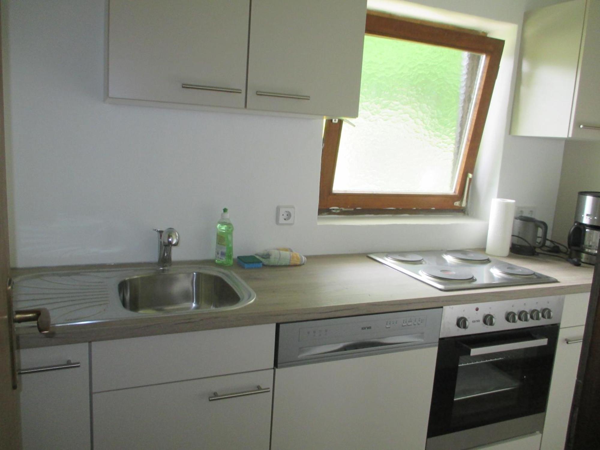 Pension Waldesruh Velden am Woerthersee Room photo